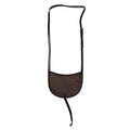 Aus Made Breastplate Number Holder w Strap