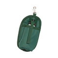 Saddlebag w Single Drink Bottle