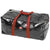 Zilco Waterproof Gear Bag