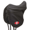 Polar Fleece Saddle Cover