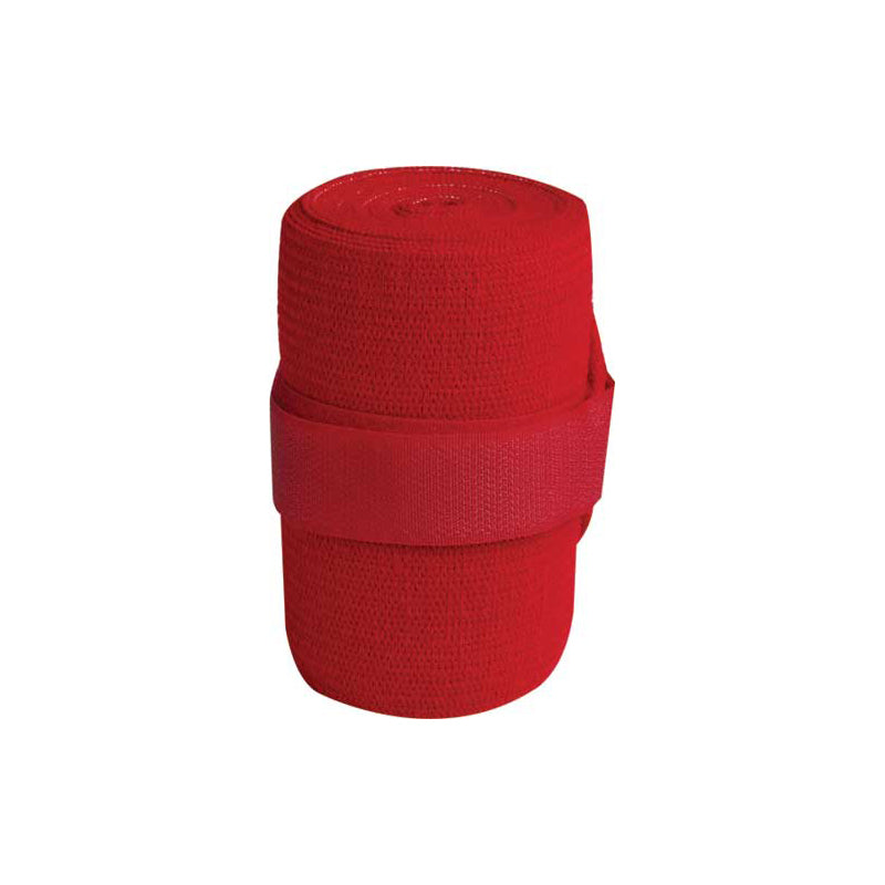 Aintree Bandages Tail 10cm