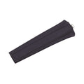 Zilco Neoprene Tail Wrap