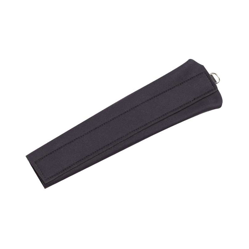 Zilco Neoprene Tail Wrap