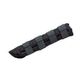 Tail Wrap Padded With Velcro