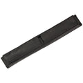 Soft Gel Curb Chain Cover