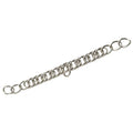 English Curb Chain