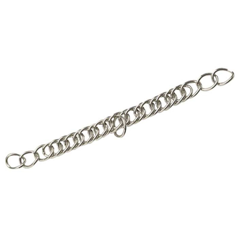 English Curb Chain