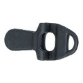 Tongue Layer Rubber