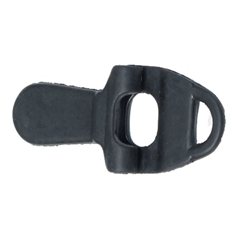 Tongue Layer Rubber
