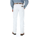 Wrangler Cowboy Cut Original Fit Mens Jean
