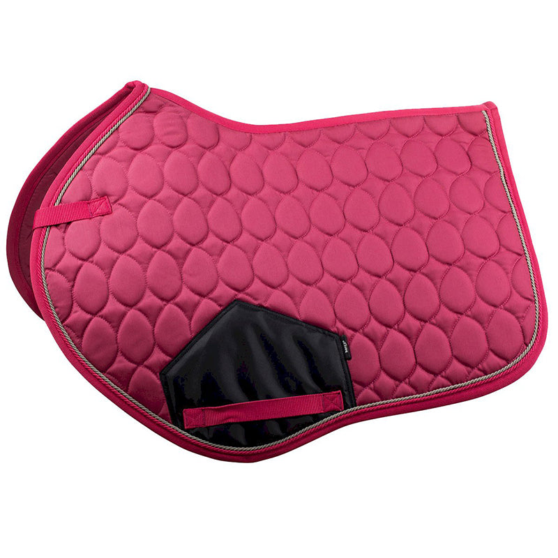 HZ Turner All Purpose Saddle Pad