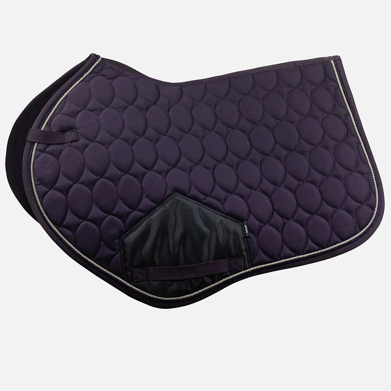 HZ Turner All Purpose Saddle Pad