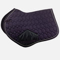 HZ Turner All Purpose Saddle Pad