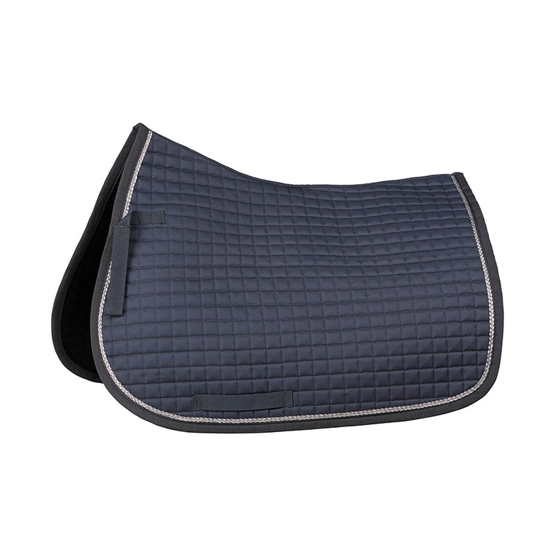 HZ Glarus All Purpose Saddle Cloth