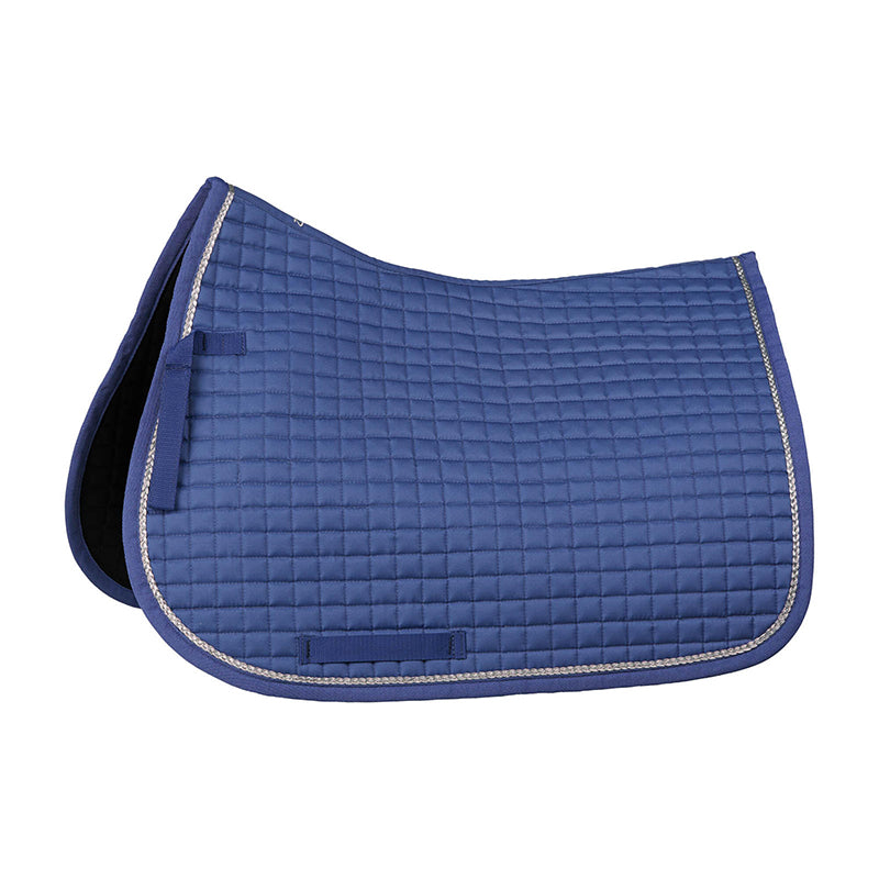 HZ Glarus All Purpose Saddle Cloth