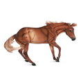 Breyer Traditional Kendall Brick and Mortar Special