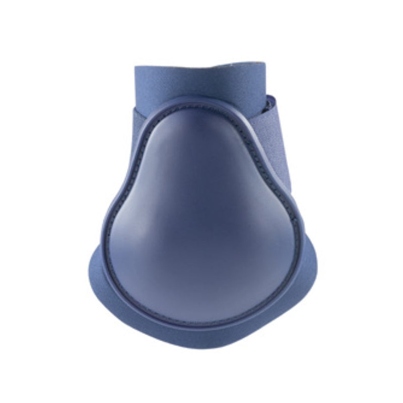 HZ Chicago Fetlock Boots