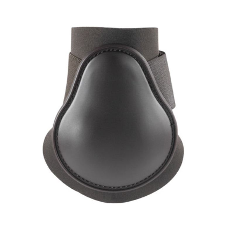 HZ Chicago Fetlock Boots