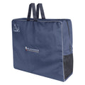 Waldhausen Saddle Pad Bag