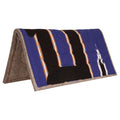 Ezy Ride Navajo Pad