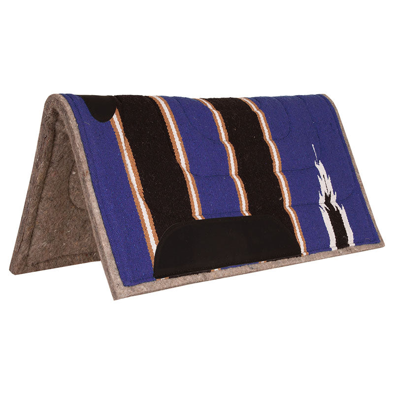 Ezy Ride Navajo Pad