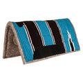 Ezy Ride Navajo Pad