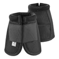 Horze Overreach Boots