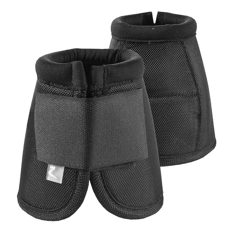 Horze Overreach Boots