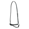 Aintree Drop Noseband
