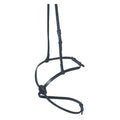 Aintree Grackle Noseband