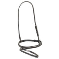 Aintree Hanovarian Noseband