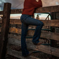 CC Signature Hybrid Jean