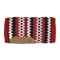 Heavy Navajo Felt Pad