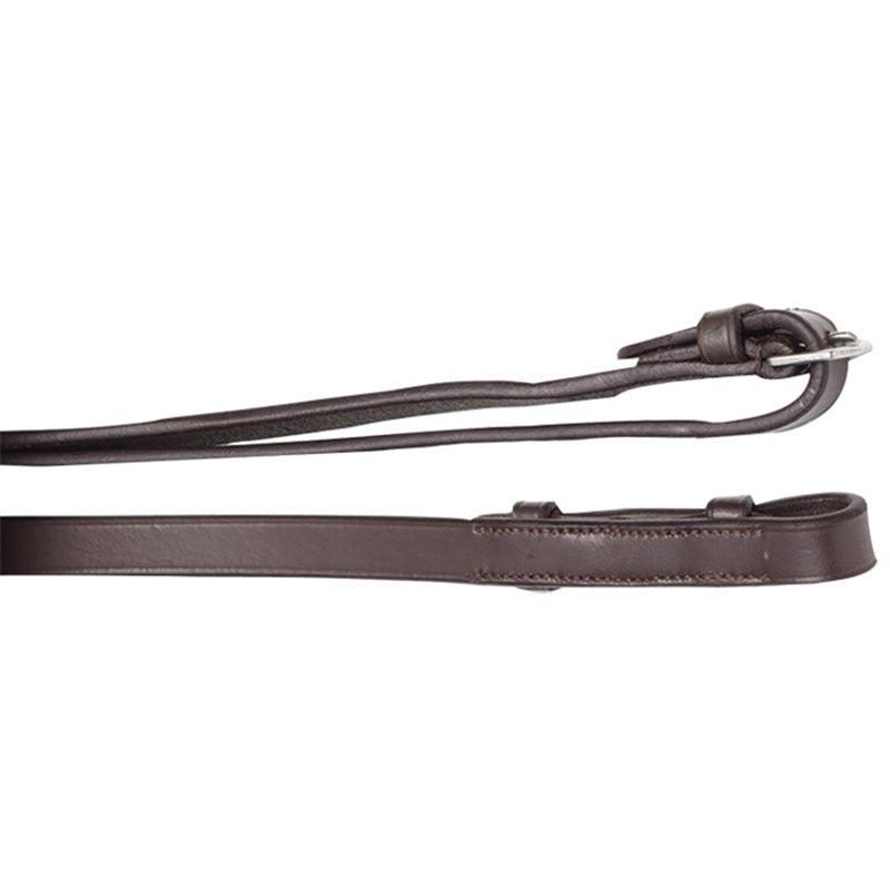 Plain Snaffle Rein