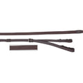 Leather Divided Reins