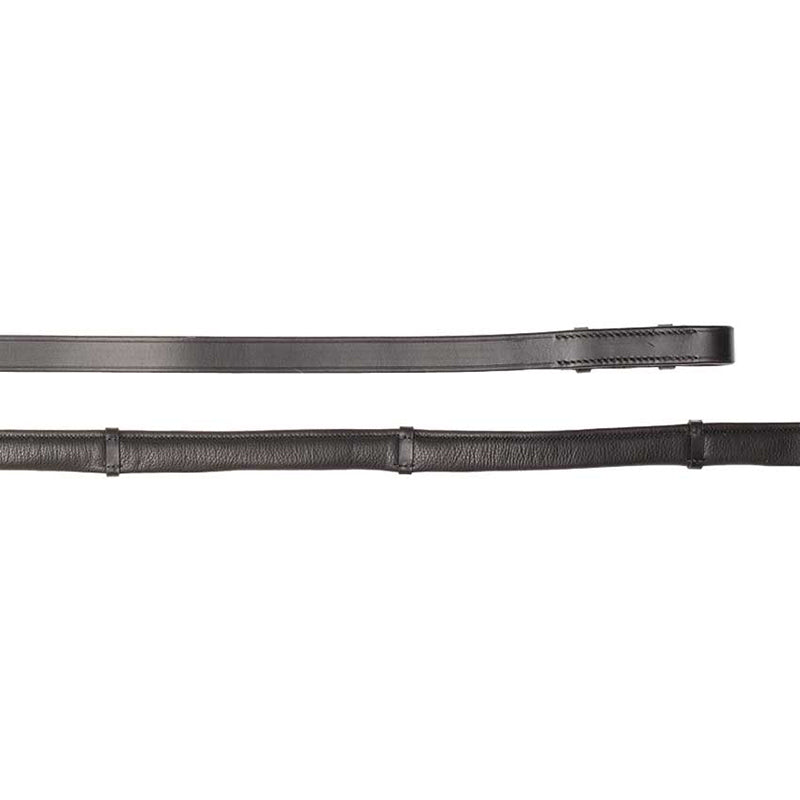 Reins Padded X Soft