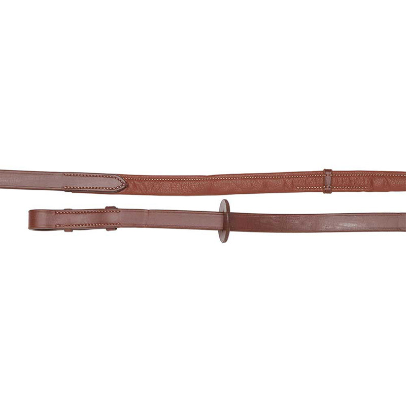 Reins Padded X Soft