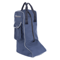 Waldhausen Boot Bag