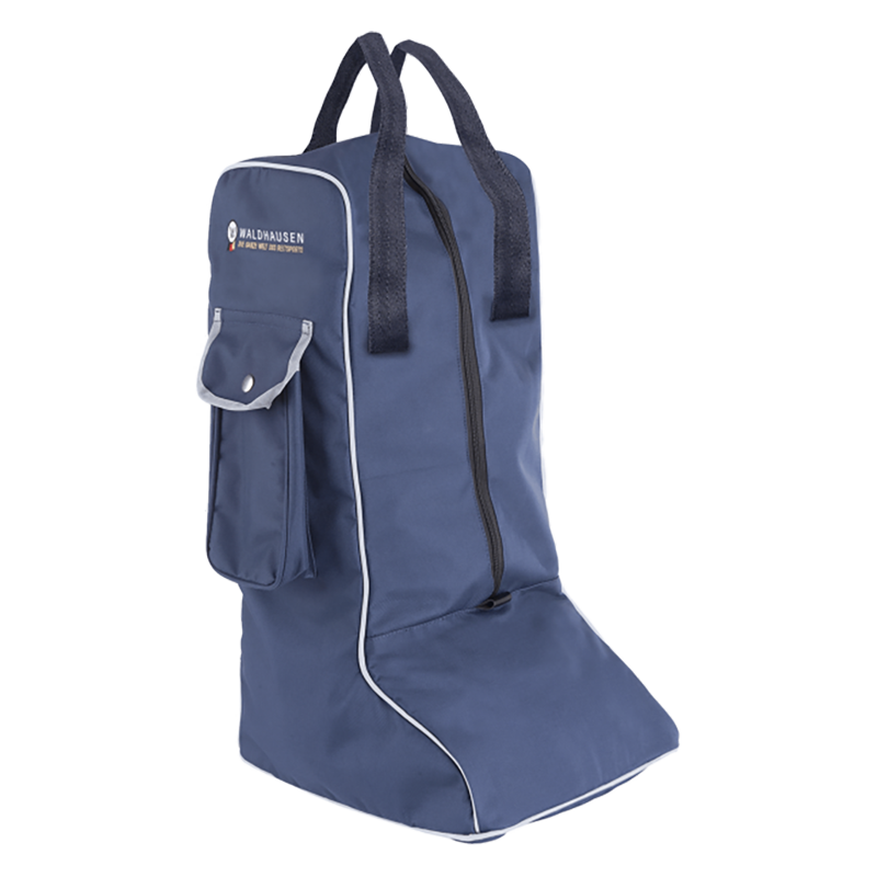 Waldhausen Boot Bag