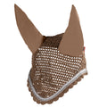 BV Vermont Ear Net