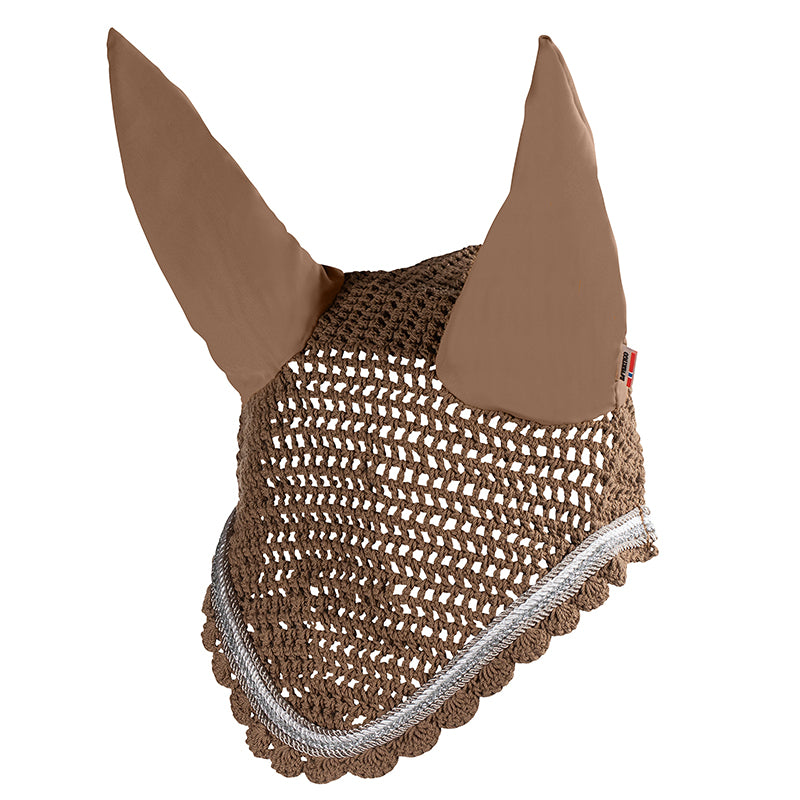 BV Vermont Ear Net