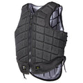 Champion Ti22 Child Short Safety Vest