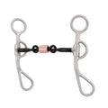 Dog Bone Argentine Bit