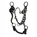 Ported Chain Level 3 Bit