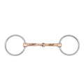 Loose Ring Copper Bit