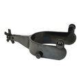 Rodeo Thirty Degree Mens Spurs