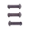 Spur Pins Pair