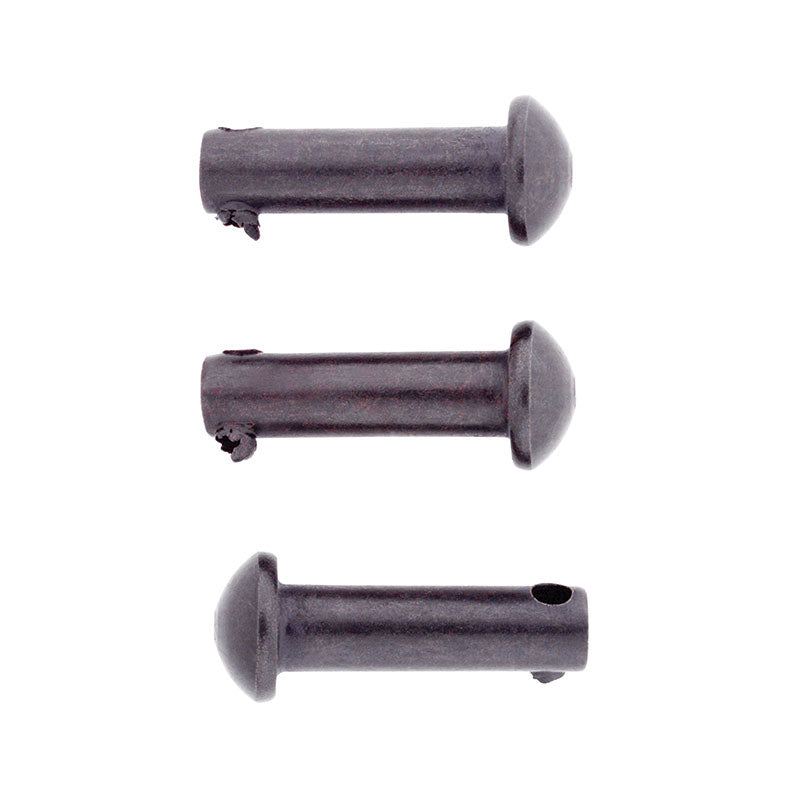 Spur Pins Pair