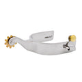 Roper Spur