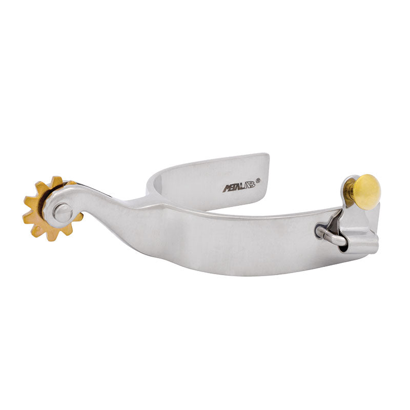Roper Spur